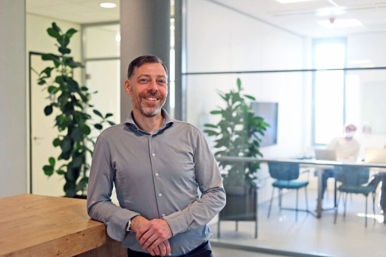 Martin-van-Malten-consultant-Actemium