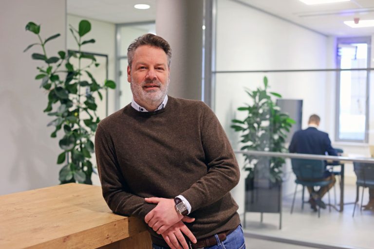 Pascal-Meijs-consultant-Actemium