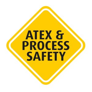 ATEX-Process-Safety-logo