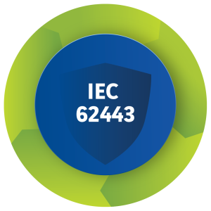 OT-Security-IEC-62443