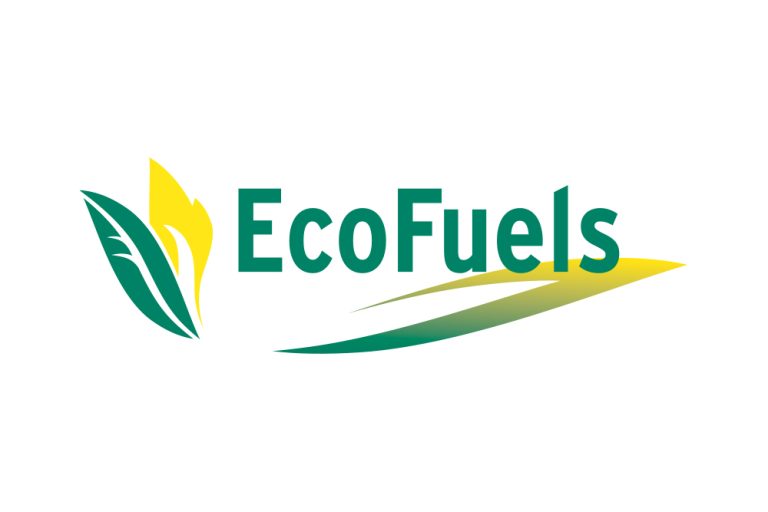 Ecofuels