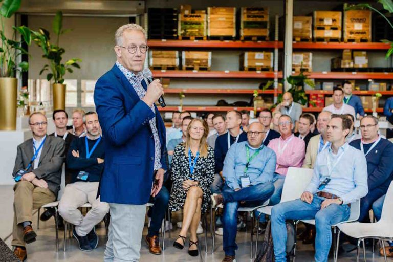Industriein4D-24.09.2025-131a