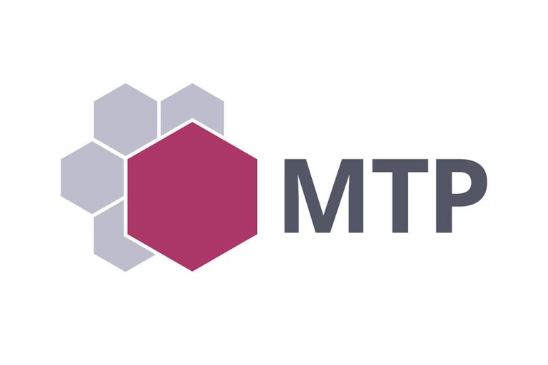 MTP