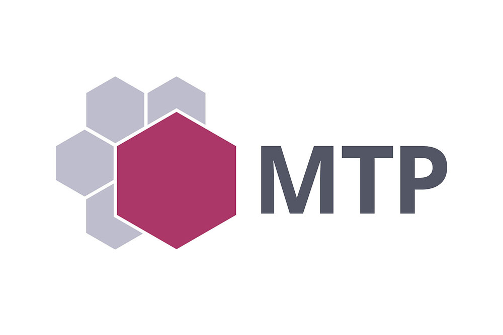 MTP