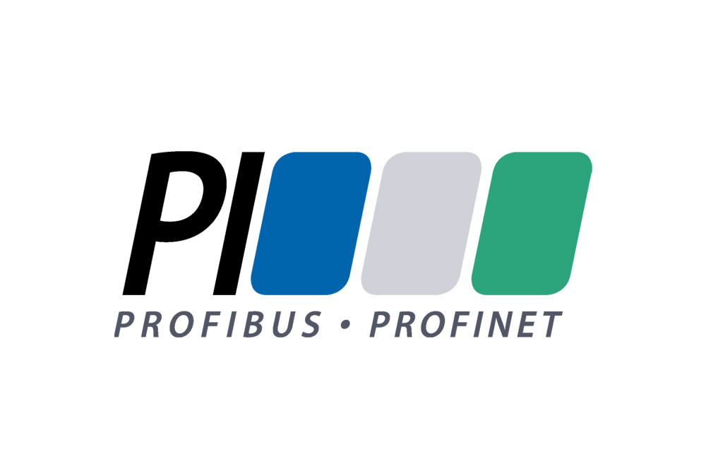 Profibus-profinet