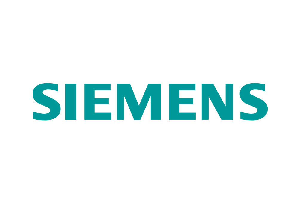 Siemens