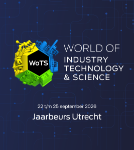 WoTS 2026