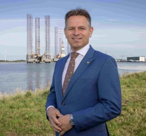 240830-portretten-JAdB-13-lr