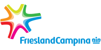 FrieslandCampina FrieslandCampina