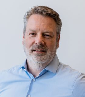 Pascal-Meijs-Actemium Pascal Meijs Consultant - Maintain & Improve Actemium
