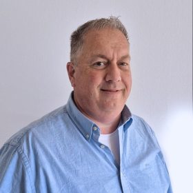 Peter-Kuijper-Actemium-vierkant Peter Kuijper ATEX