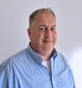 Peter Kuijper ATEX