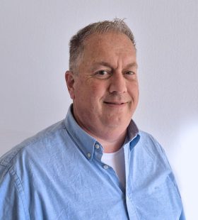 Peter-Kuijper-Actemium-vierkant Peter Kuijper ATEX