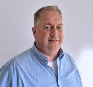 Peter-Kuijper-Actemium-vierkant Peter Kuijper ATEX