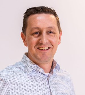 Tim van der Heijden-client-manager