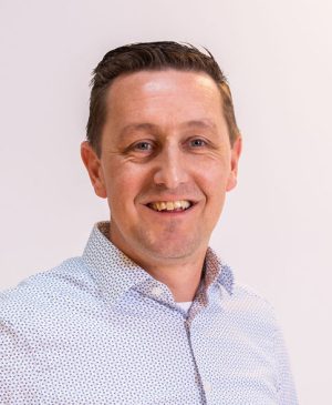 Tim van der Heijden-client-manager Tim van der Heijden-client-manager