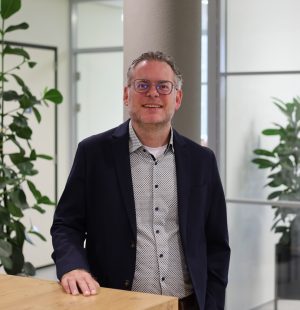 Wiljam-van-der-locht-Actemium-client-manager-cybersecurity