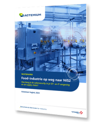 inzet cover whitepaper NIS2